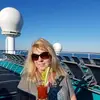 dc - @donnacallaway4 - TikTok