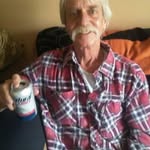 Don Callaway - @don__callaway___ - Instagram