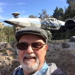 Don Callaway - @don_callaway_376 - Instagram