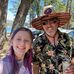 Don Callaway - Facebook