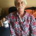 Don Callaway - Facebook