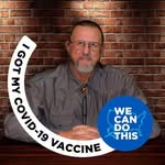 Don Callaway - @don.callaway.37 - Instagram