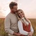 Don Callaway - Facebook