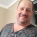 Don Callaway - Facebook