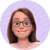 donahcallaway - @donahcallaway - TikTok