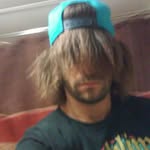 Donald Callaway - @donaldcallaway447 - Instagram