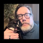 Donald Callaway - @donald.callaway - Instagram