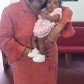Donetta Callaway - @donettacallaway - Instagram