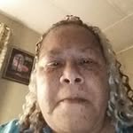 Donetta Callaway - @callawaydonetta - Instagram