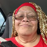 Donetta Callaway - @donettal.callaway - Instagram