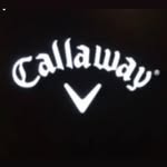 동래롯데캘러웨이 - @dongrae_callawaygolf - Instagram