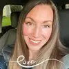 donicallaway - @donicallaway - TikTok