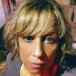 @donna_callaway1212 - Instagram