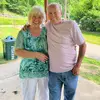 Donna - @donnacallaway53 - TikTok