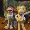 donnacallaway815 - @donnacallaway815 - TikTok