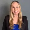 donna.callaway - @donna.callaway - TikTok