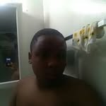 Donquise Callaway - @donquisecallaway - Instagram