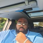 Donte Callaway - @dontecallaway - Instagram