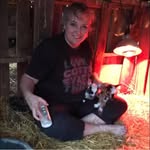 Jenifer Callaway - @don_and_jen_callaway - Instagram