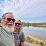 Jerry Don Callaway - @callaventure61 - Instagram