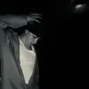 landoncallaway - @landoncallaway - TikTok