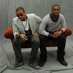 Real Lavishh - @doingthis_callaway_formydon - Instagram