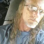 Rldon Callaway - @rldoncallaway - Instagram