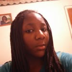 shadonna callaway - @shadonnacallaway - Instagram