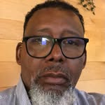 artistdonaldcalloway@gmail.com - @donald_calloway - Instagram