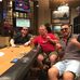 Don Calloway - Facebook