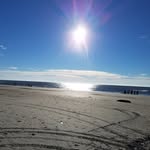 Don Calloway - @calloway9959 - Instagram