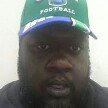 Don Calloway - @doncalloway - Instagram