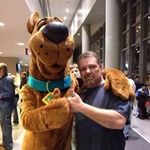Don Calloway - @juddge2002 - Instagram