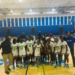 Don Calloway - @cselite_recruiting - Instagram