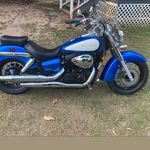 Don Calloway - @drcalloway1 - Instagram