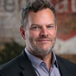 Don Calloway - @calloway.don - Instagram