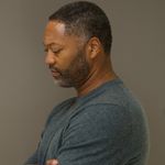 Don Calloway - @dcalloway - Instagram