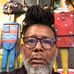 Donald Calloway PageTwo - Facebook