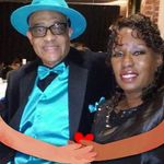 Donnie Calloway - @doncalloway1950 - Instagram