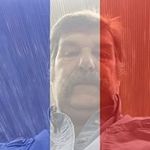 Donnie Calloway - @donniecalloway - Instagram