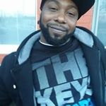 Donsha Calloway - @donshacalloway - Instagram