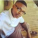 Donte Calloway - @dontecalloway - Instagram