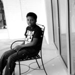 KaeDon Calloway - @kaedoncalloway - Instagram