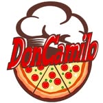 Don Camillo - @don.camillo_parga - Instagram