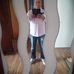 Don Camillo - Facebook