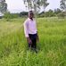 Don Camillo - Facebook