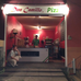 Don Camillo - Facebook
