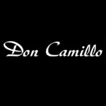 Don Camillo - @don_camillo1400 - Instagram