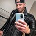 Don Camillo - Facebook