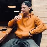 Don Camillo - @doncamillo_ - Instagram